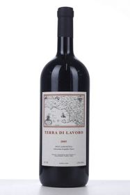 2005-terra-di-lavoro